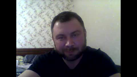 Snapshot of olegvvvvv chatting on 02-23-25, 12:19 olegvvvvv online show from 02-23-25, 12:19