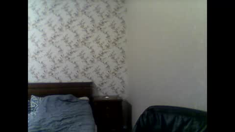 Snapshot of olegvvvvv chatting on 02-26-25, 07:05 olegvvvvv online show from 02-26-25, 07:05