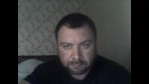 Snapshot of olegvvvvv chatting on 03-04-25, 11:08 olegvvvvv online show from 03-04-25, 11:08