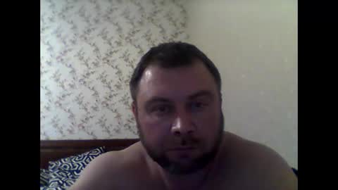 olegvvvvv online show from 12-14-25, 08:46