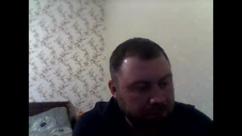 olegvvvvv online show from 01-08-26, 09:39