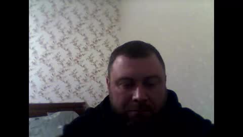 olegvvvvv online show from 01-10-26, 10:47