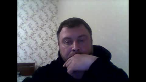 olegvvvvv online show from 04-20-26, 05:26