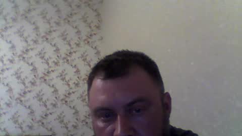 olegvvvvv online show from 06-15-26, 09:06