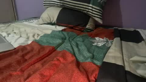 Oleksandre online show from 09-17-25, 11:39