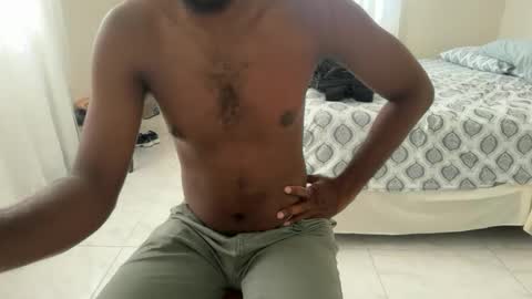 Oleksandre online show from 11-09-25, 08:07