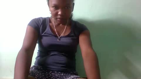 olgaaldy online show from 03-01-25, 07:30