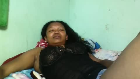 olgaaldy online show from 10-04-25, 07:45