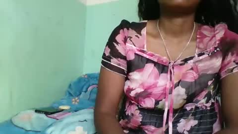 olgaaldy online show from 10-06-25, 05:27