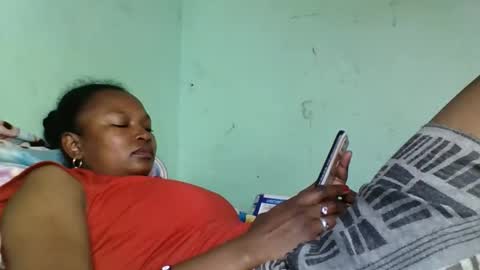 olgaaldy online show from 10-13-25, 05:13