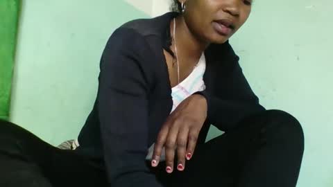 olgaaldy online show from 10-20-25, 06:47