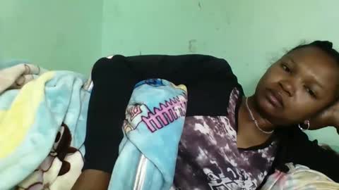 olgaaldy online show from 10-21-25, 05:08