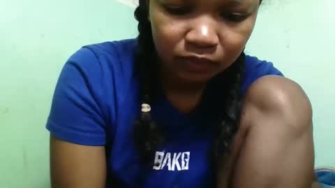 Snapshot of olgaaldy chatting on 12-05-25, 06:22 olgaaldy online show from 12-05-25, 06:22