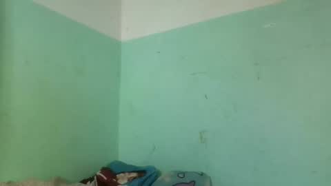 Snapshot of olgaaldy chatting on 12-16-25, 04:45 olgaaldy online show from 12-16-25, 04:45