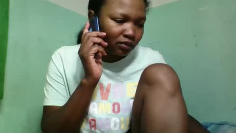 Snapshot of olgaaldy chatting on 12-18-25, 06:19 olgaaldy online show from 12-18-25, 06:19