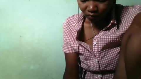 Snapshot of olgaaldy chatting on 02-09-26, 03:43 olgaaldy online show from 02-09-26, 03:43