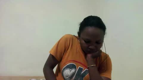 olgaaldy online show from 04-12-26, 08:36