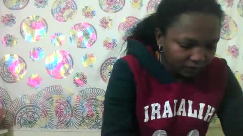 olgaaldy online show from 04-23-26, 12:40