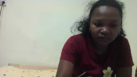 olgaaldy online show from 05-06-26, 05:14