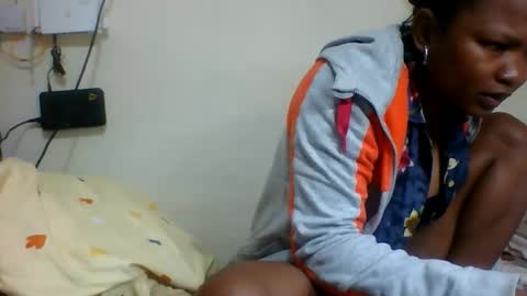 Snapshot of olgaaldy chatting on 06-08-26, 01:28 olgaaldy online show from 06-08-26, 01:28
