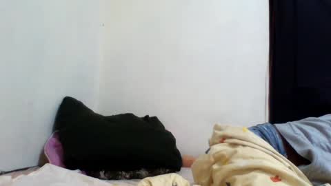 Snapshot of olgaaldy chatting on 06-18-26, 09:47 olgaaldy online show from 06-18-26, 09:47