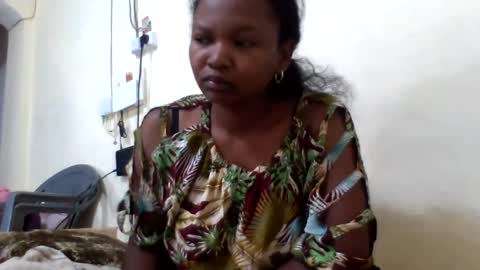 Snapshot of olgaaldy chatting on 06-19-26, 10:13 olgaaldy online show from 06-19-26, 10:13