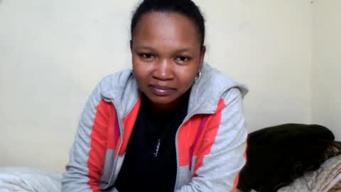 Snapshot of olgaaldy chatting on 06-23-26, 02:53 olgaaldy online show from 06-23-26, 02:53