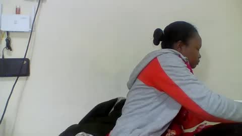 Snapshot of olgaaldy chatting on 06-27-26, 10:48 olgaaldy online show from 06-27-26, 10:48