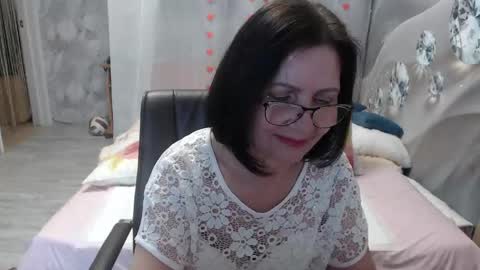 OlgaHottie online show from 04-21-26, 02:51