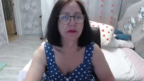 OlgaHottie online show from 06-14-26, 11:18