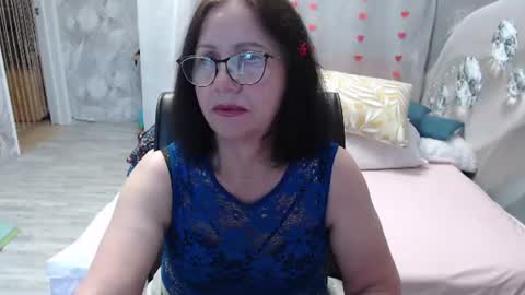 OlgaHottie online show from 06-26-26, 12:37