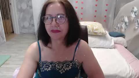 OlgaHottie online show from 07-02-26, 11:55