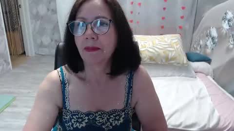 OlgaHottie online show from 07-08-26, 12:15