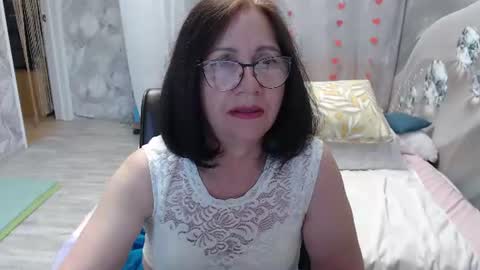 OlgaHottie online show from 07-11-26, 12:02