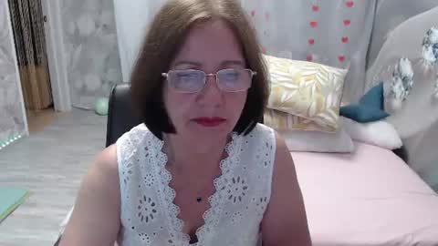 OlgaHottie online show from 07-30-26, 11:26