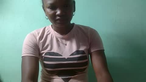 Snapshot of olgamariah203875 chatting on 02-28-25, 05:26 olgamariah203875 online show from 02-28-25, 05:26