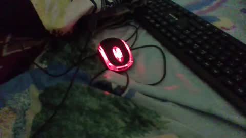 Snapshot of olgamariah203875 chatting on 03-03-25, 05:29 olgamariah203875 online show from 03-03-25, 05:29