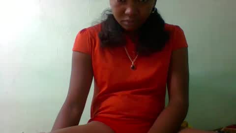 Snapshot of olgamariah203875 chatting on 03-08-25, 02:30 olgamariah203875 online show from 03-08-25, 02:30