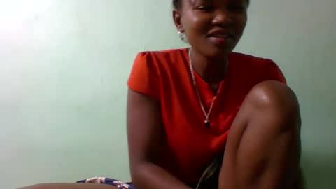 Snapshot of olgamariah203875 chatting on 03-11-25, 09:02 olgamariah203875 online show from 03-11-25, 09:02