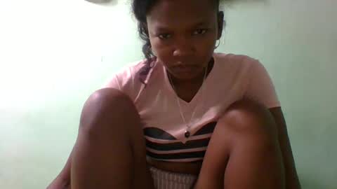 Snapshot of olgamariah203875 chatting on 03-12-25, 12:04 olgamariah203875 online show from 03-12-25, 12:04