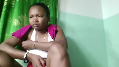 Snapshot of olgamariah203875 chatting on 09-20-25, 06:09 olgamariah203875 online show from 09-20-25, 06:09