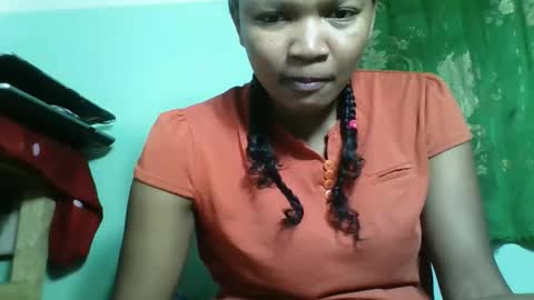 olgamariah203875 online show from 11-25-25, 05:35