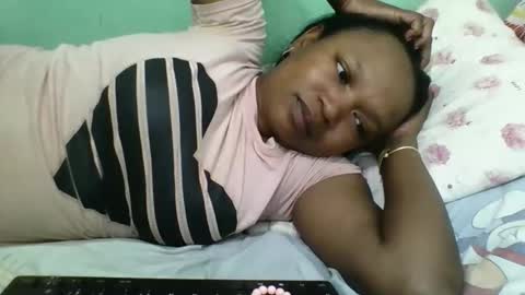 olgamariah203875 online show from 02-23-26, 06:16