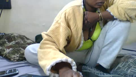 olgamariah203875 online show from 07-07-26, 07:29