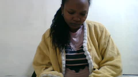 olgamariah203875 online show from 07-13-26, 06:27