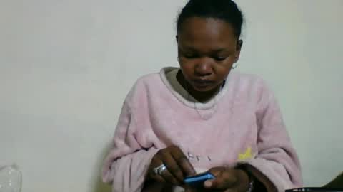 olgamariah203875 online show from 07-20-26, 05:44