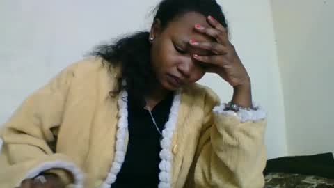 olgamariah203875 online show from 07-24-26, 06:55