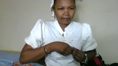 olgamariah203875 online show from 07-26-26, 03:41