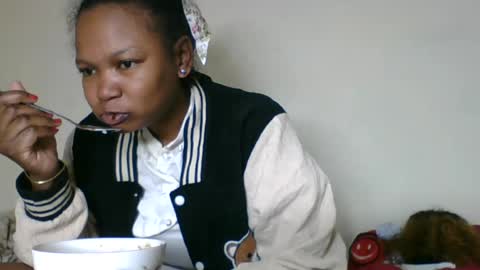 olgamariah203875 online show from 07-27-26, 08:43