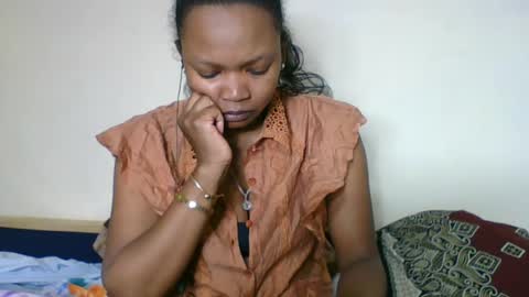 olgamariah203875 online show from 07-28-26, 06:07